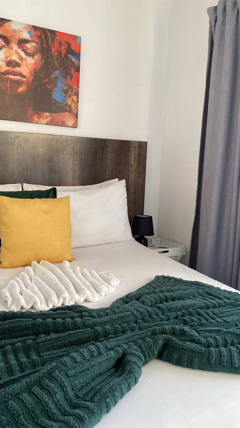 Blue Horizon Gallery Image 1