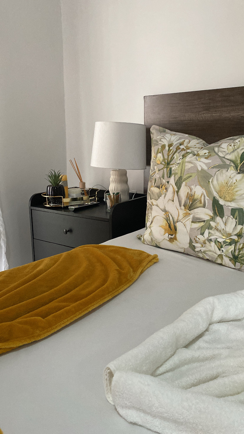 Blue Horizon Gallery Image 13