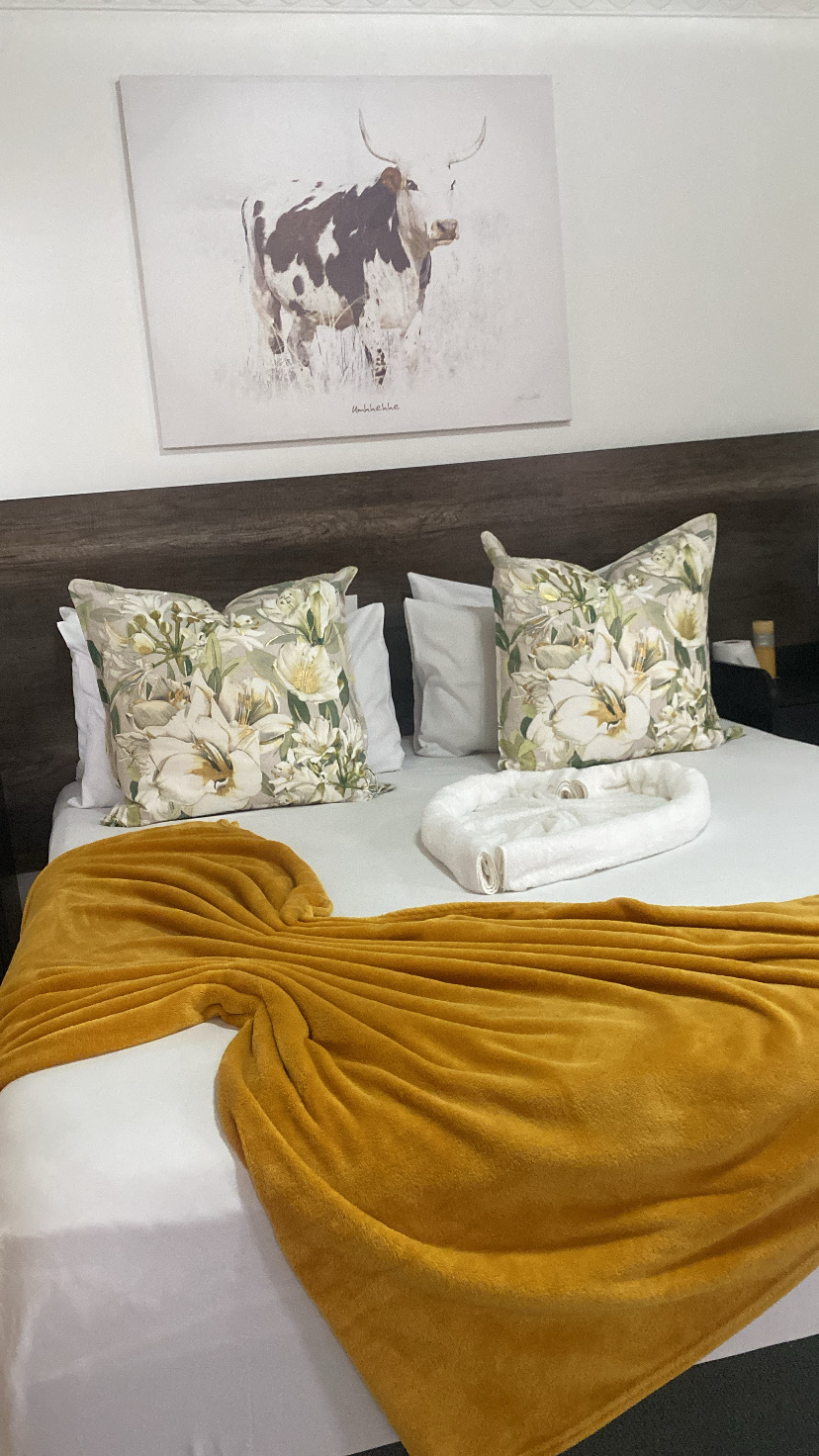 Blue Horizon Gallery Image 5