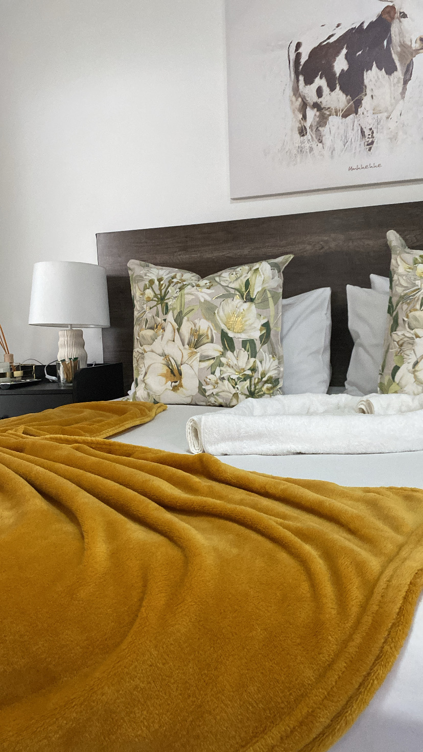 Blue Horizon Gallery Image 7